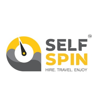 Selfspin Self Drive Car And Bike Rentals